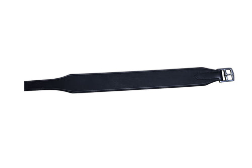 Mackey Stability Stirrup Leathers