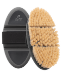 Mackey Flexi Soft Brush