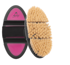 Mackey Flexi Soft Brush