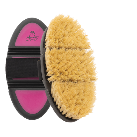Mackey Flexi Scrub Brush