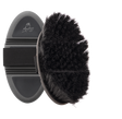 Mackey Flexi Flick Brush