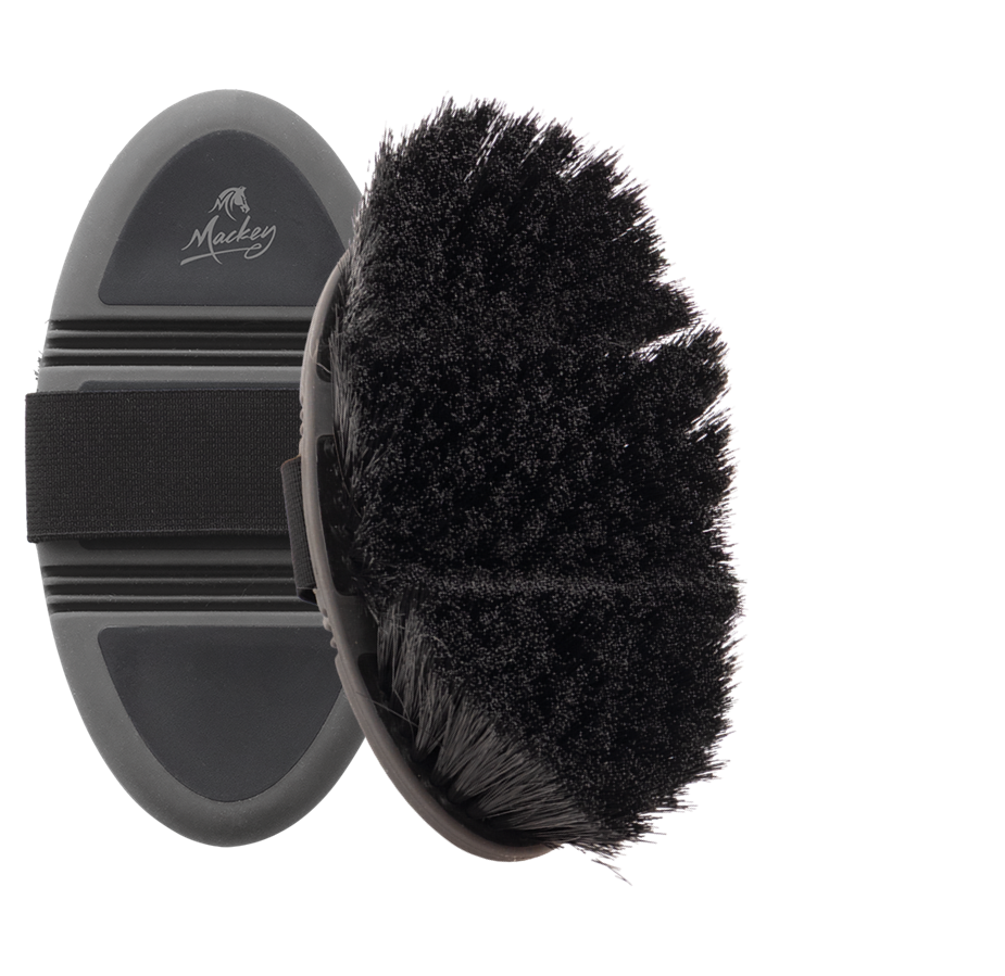 Mackey Flexi Flick Brush