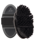 Mackey Flexi Flick Brush