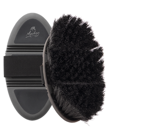 Mackey Flexi Flick Brush