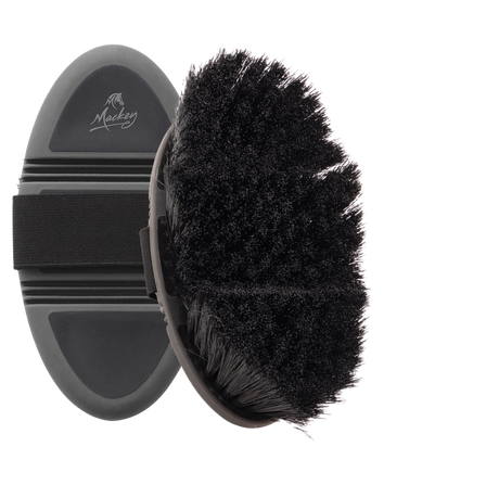 Mackey Flexi Flick Brush