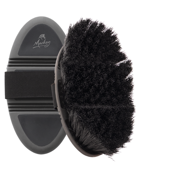 Mackey Flexi Flick Brush
