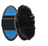 Mackey Flexi Flick Brush