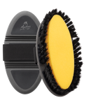 Mackey Flexi Sponge Brush