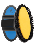 Mackey Flexi Sponge Brush