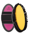 Mackey Flexi Sponge Brush