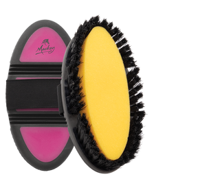 Mackey Flexi Sponge Brush