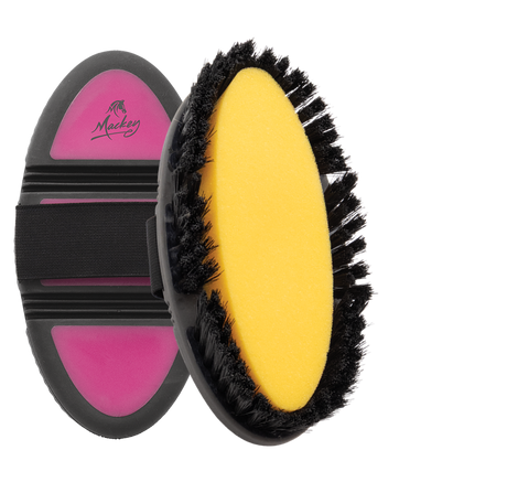 Mackey Flexi Sponge Brush