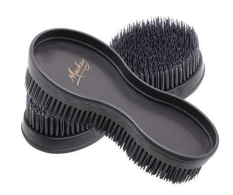 Mackey Wonder Brush