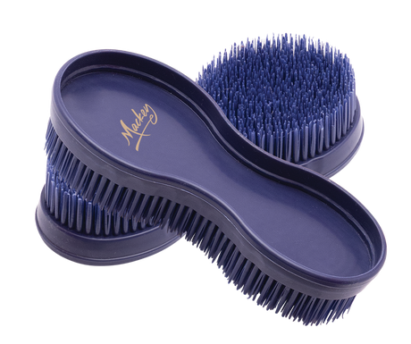 Mackey Wonder Brush