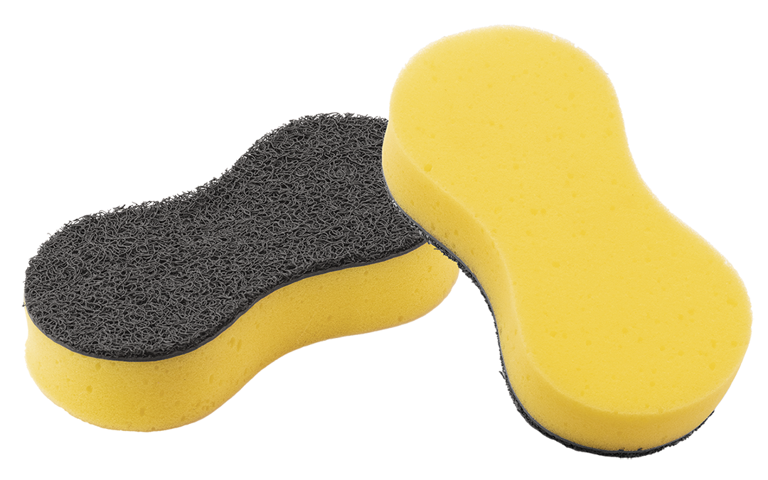 Equi-Senital Pro Groom