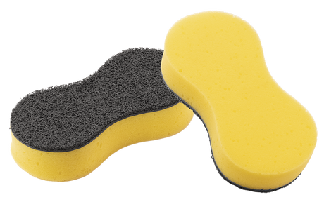 Equi-Senital Pro Groom