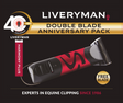 Liveryman Harmony Plus