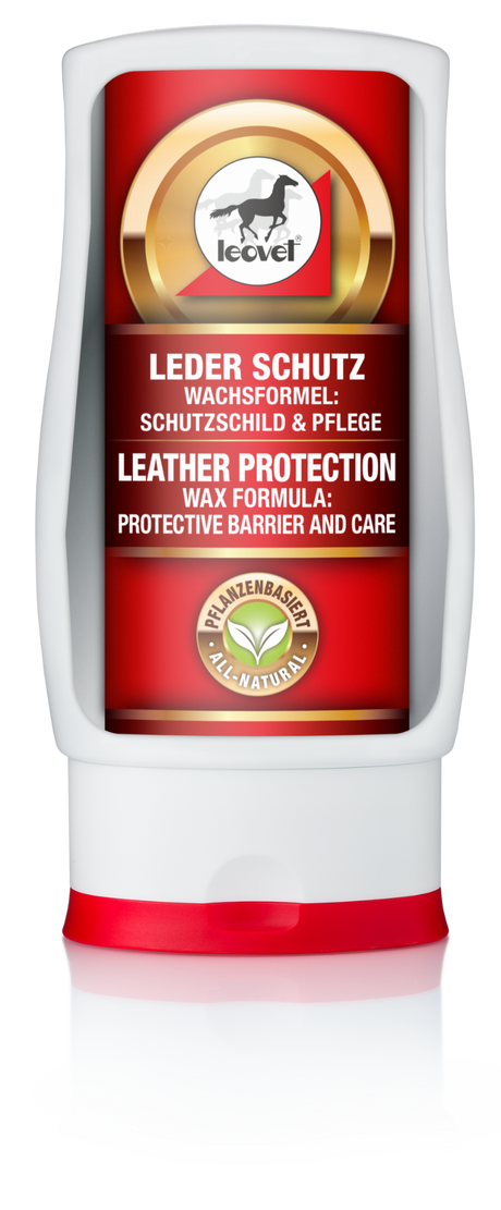 Leovet Leather Protect - 120ml