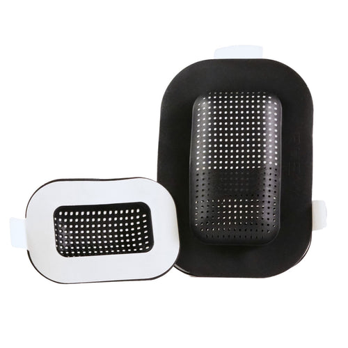 Rheva Wound Protection