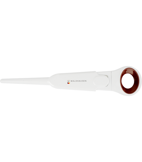 Digital Thermometer for Horses
