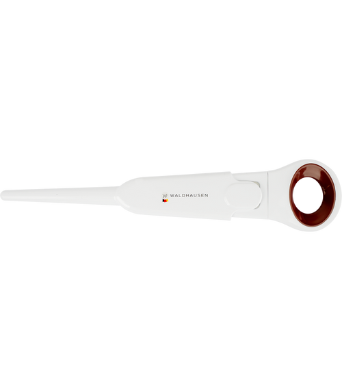 Digital Thermometer for Horses