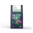 Hilton Herbs Thrive & Shine - 3Kg