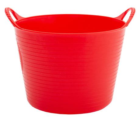 Red Gorilla Tub Micro Red - 300ml