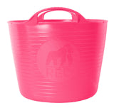 Red Gorilla Tub Small