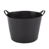 Red Gorilla Tub Small