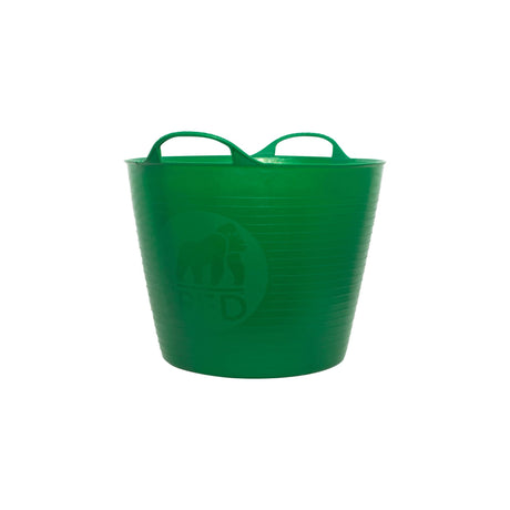 Red Gorilla Tub Medium