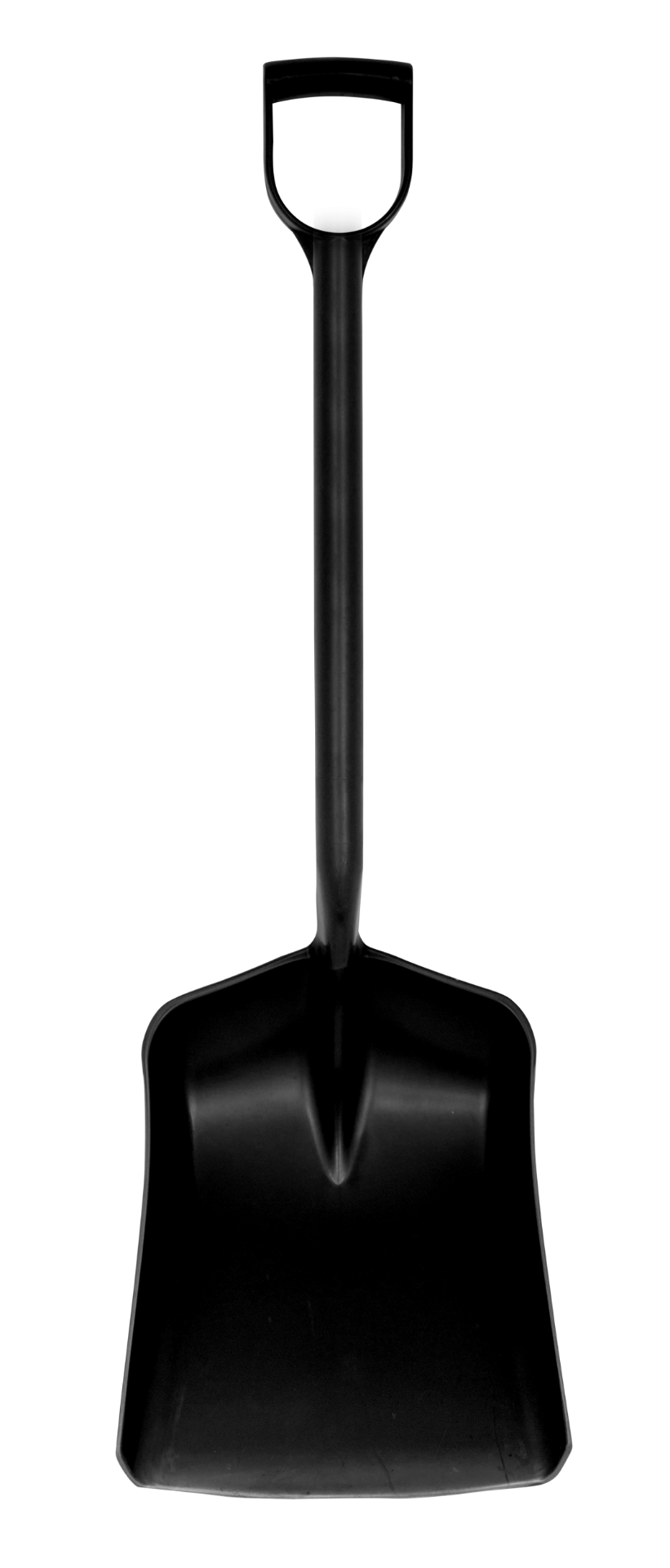 Red Gorilla Shovel