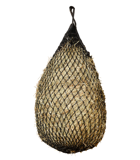 Small Mesh Haynet - Large Size