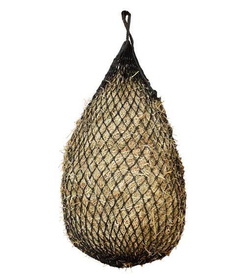 Small Mesh Haynet - Large Size
