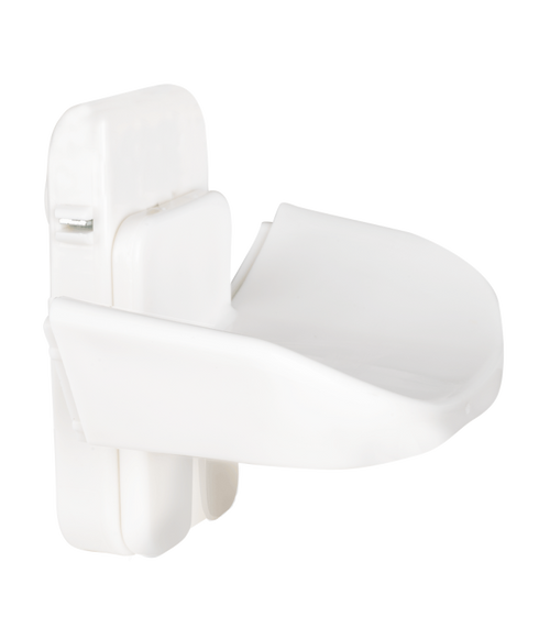 Plastic Jump Cup for Oxer