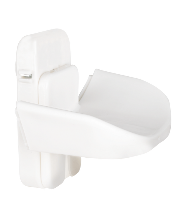 Plastic Jump Cup for Oxer
