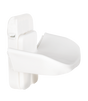 Plastic Jump Cup for Oxer
