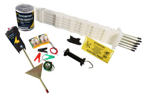Horse Starter Kit