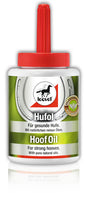 leovet Hoof Lab Hoof Oil