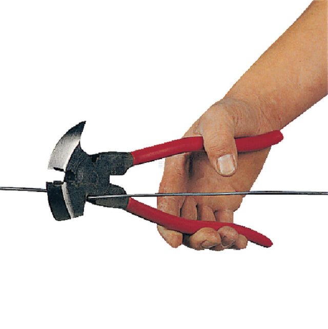 Gallagher Farmer's pliers