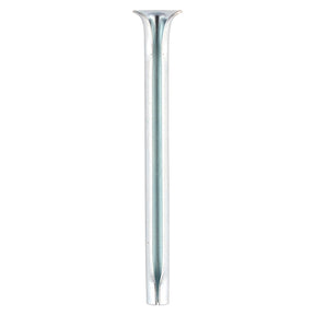 Timco Express Nail