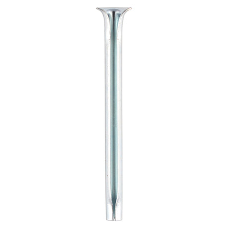 Timco Express Nail