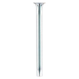 Timco Express Nail