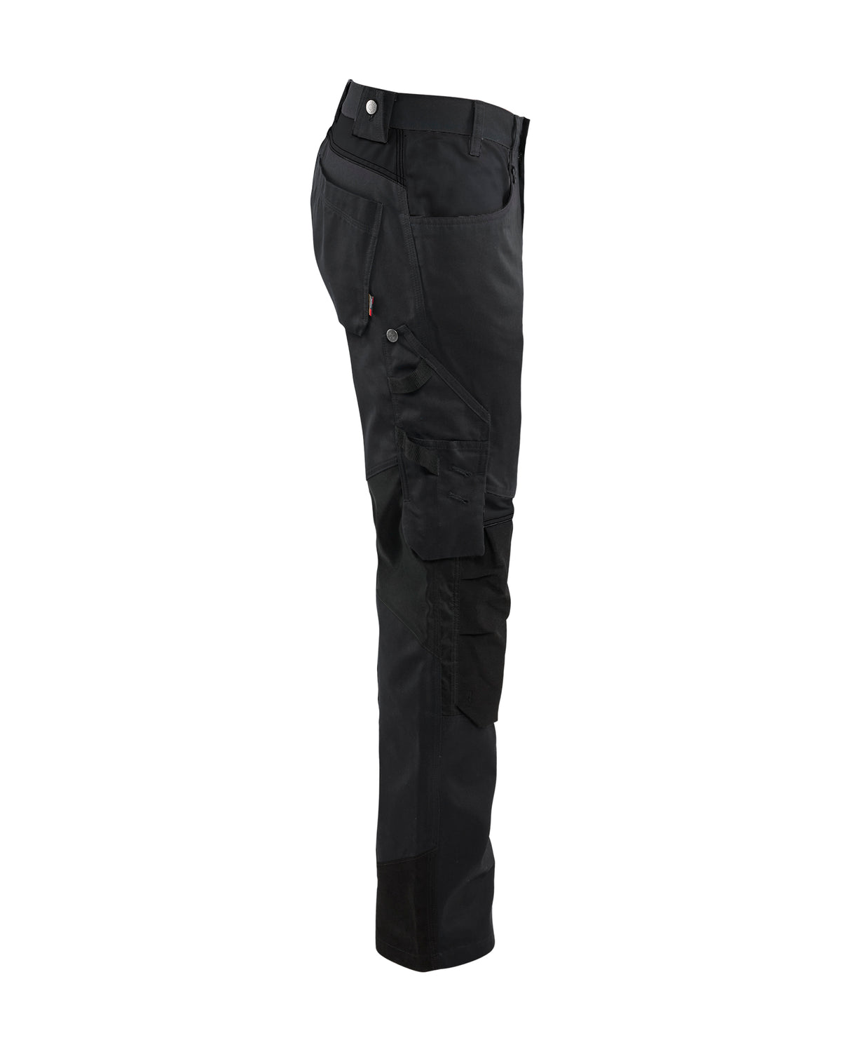 Blaklader 1556 Craftsman trousers