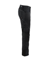 Blaklader 1556 Craftsman trousers