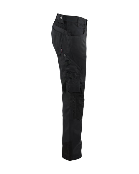 Blaklader 1556 Craftsman trousers