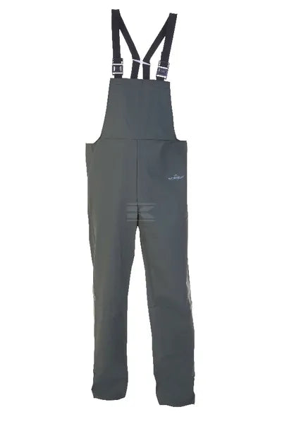 Hydrowear Waterproof Bib and brace 014045