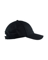 Blaklader 2049 Basic Cap