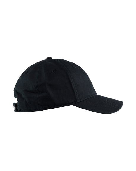 Blaklader 2049 Basic Cap