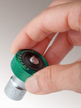 1/4" Dr Palm Ratchet 25.5mm