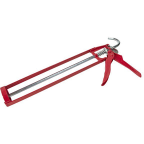 11" Caulking Gun